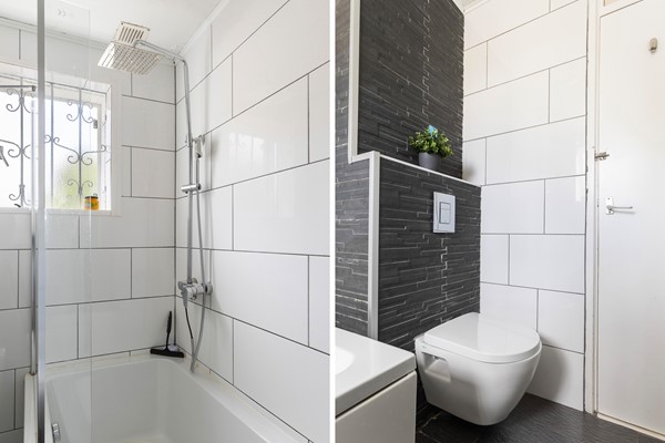 Medium property photo - Van Hallstraat 19, 3317 SW Dordrecht